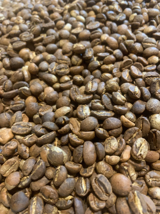Discover the Rich and Flavorful World of Chiapas Coffee